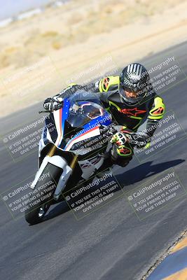 media/May-14-2023-SoCal Trackdays (Sun) [[024eb53b40]]/Turn 4 Inside (9am)/